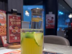 -必胜客(东大桥店)