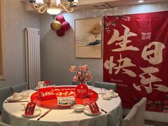 -纳家楼·地道陕菜(劳动路店)