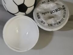 -咪咕咖啡(北京西单店)