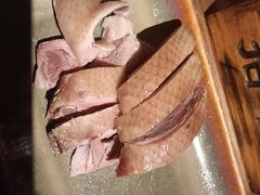 -南京大牌档(青岛万象城店)