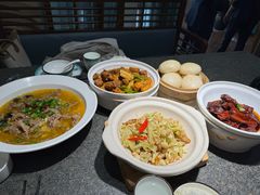 -佳友南方太太(珠江路总店)