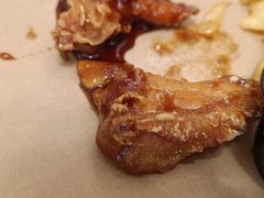 -必胜客(珠海路店)