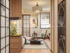 -住范儿家装·整体家装·装修设计