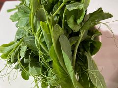 -海关荤豆花(洋河一路店)