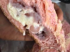 -好利来(牡丹园店)