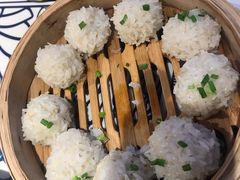 -美庐时尚餐厅(菱角湖店)