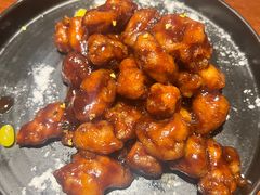 -寻宝记绍兴菜(鲁迅路店)