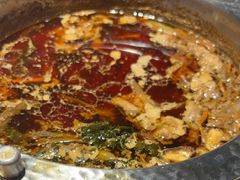 -一绪に寿喜烧自助(世茂广场店)
