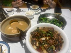 -猪腰一家·地道佛山菜(盐步店)