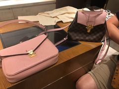 -路易·威登(香榭丽舍大道店)