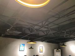 -红钳侠小龙虾·烧烤(中赢康康谷店)