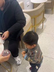 -小阿福儿童摄影(华中智谷店)