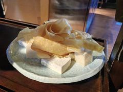 -重八牛府(花乡奥莱店)