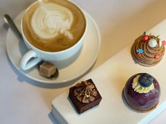 -蝶舍·MAISON PAPILLON