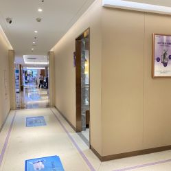 -厦门美莱整形美容医院