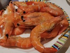 -吉布鲁牛排海鲜自助(温江合生汇店)