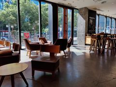 -星巴克(深圳软件园产业基地店)