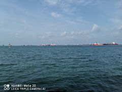 -巴拉湾海滩