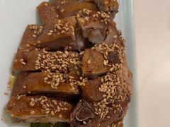 -全牛匠·乐山跷脚牛肉(望京店)