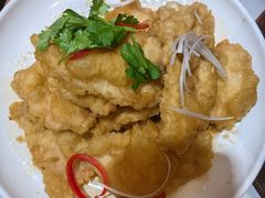 -李老哈·东北菜(宋园路店)