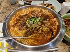 -紫泥369粗粮季(鼓楼店)