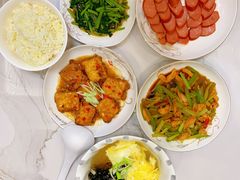 -兰州月小护月嫂·产后恢复