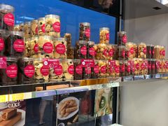-味多美蛋糕(双合地铁店)
