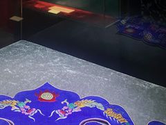 -上海纺织博物馆