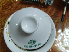 -国强手抓(西夏区店)