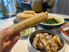 -鲜螺湾(鹏欣丽都店)