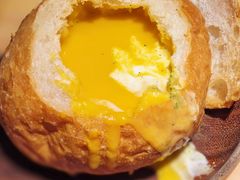 -SPOILER 黄石·全时段融合西餐(中华城店)