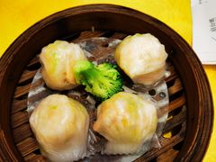 -心点盛宴江南西店
