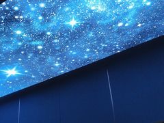 -美足时光•精致悦足•水疗SPA(龙泉店)