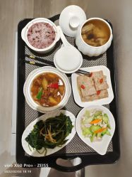 点击看大图 -宝生月子中心(民治店)