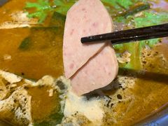 -王婆大虾(五道口店)