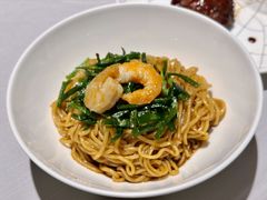 -屋里厢上海菜馆