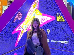 -凯德广场(金牛店)