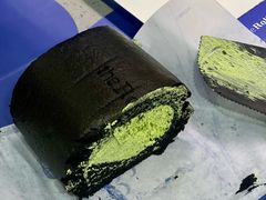 -the Roll'ING手作瑞士卷专门店(卓悦中心店)