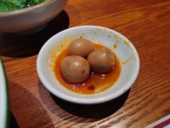 -兵哥豌豆面(壹方城店)