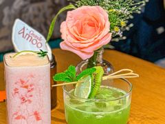 -Grande A'moo(上海万象城店)