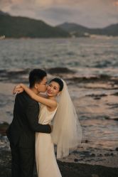 -花漾摄影优选工作室(东莞原创作品店)