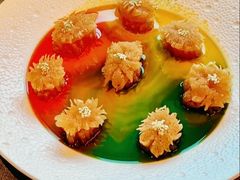 -谦默府· 现代潮粤菜(外滩店)