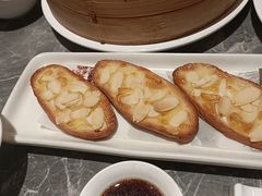 -同庆楼(建邺万达店)