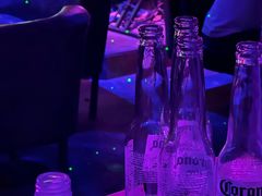 -来吧0519民谣酒吧