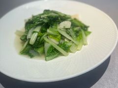 -墨宴(西洋湖店)