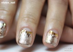 IMG_8610_副本-艾妃罗高科美肤美甲美睫健康管理