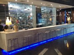 android_upload_pic-王家渡火锅店(棕榈泉店)