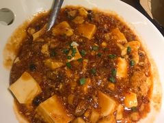 黄鱼籽烧豆腐-原製原味(普陀山磐龙店)