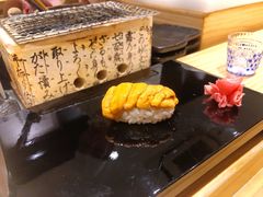 -町家Machiya(泰府·名邸店)