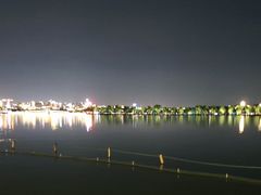 -北山街历史文化街区